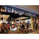 Picture of Arcadia Selects SupplyChain Commerce of Manhattan