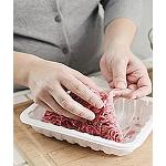 Picture of Impact of the packaging alimentary and of the materials in contact with the foods
