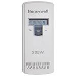 Foto de Honeywell colabora con la Fundación para lograr los objetivos de eficiencia energética