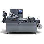 Foto de Multivac presentará numerosas novedades en Interpack 2014