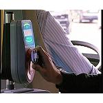 Foto de MobiWallet mejorará la eficiencia del transporte y contribuirá a reducir el consumo energético