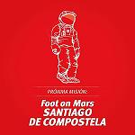 Foto de Foot on Mars ultima la apertura de su segundo punto de venta