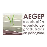 Picture of It is cream the Spanish Association of Graduated in Paisajismo