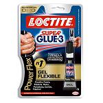 Fotografia de Henkel presenta la seva fórmula Loctite Super Glue-3 Edició Limitada ‘Or’