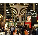 Picture of The innovation marks the most international edition of Alimentary