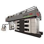 Foto de Comexi Group presenta en Interpack sus nuevas tecnologías de alto valor añadido