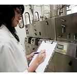 Foto de Ainia organiza un curso online sobre materiales y sistemas de envasado