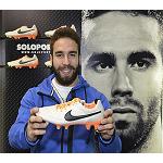 Foto de Nike presenta sus nuevas Tiempo V y Tiempo`94 OG
