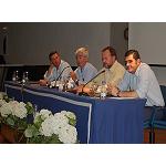 Fotografia de Interfresa recomana seleccionar la qualitat de la fruita comercialitzada en fresc de Setmana Santa i destinar un percentatge a indústria
