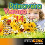 Fotografia de Comença la campanya Primavera-Estiu de Ferbric