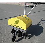 Picture of Ecocultor, the first system of exploitation agropecuario ecological