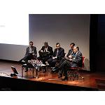 Picture of BioinnovPaper Presents all the novelties of the technological sector of the paper