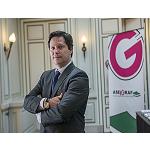 Foto de Aseigraf reelige a Antonio Lappi como presidente de la patronal del sector de la industria gráfica de Andalucía