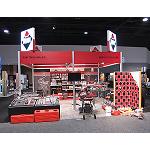 Fotografia de Rubi segueix innovant i estarà en coverings 2014 amb un stand replet de novetats