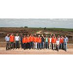 Picture of Zoetis Organises a technical trip to Uruguay for producers of livestock beef of meat
