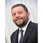 Foto de Entrevista a Antonio Sánchez Villaverde, alcalde de Montoro (Córdoba)