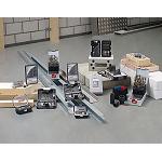 Fotografia de Bosch llança nous conjunts d'accessoris per al professional