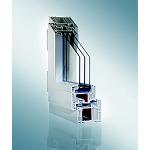 Fotografia de Veka presentarà la seva innovadora tecnologia de color 'Veka Spectral'