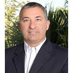 Picture of Archroma Designates new global president for the Business of Emulsions and president Region Américas