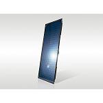 Foto de Junkers presenta sus nuevos captadores solares Excellence