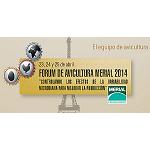 Picture of Merial Laboratories will celebrate his Forum of Avicultura 2014 in Paris