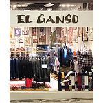Picture of The Goose opens his second shop in Mexico
