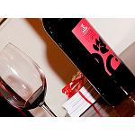 Foto de El Consejo Regulador de la DOCa Rioja selecciona sus nuevos vinos institucionales