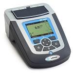 Picture of Hach Lange Develops a portable device of new generation for analytical of waters