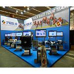 Picture of Bondioli & Pavesi Follows winning presence in the market of the transmission of power