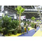 Foto de La 'nueva' Iberflora se presenta en Galicia