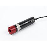 Fotografia de Àlaba Enginyers aconsegueix un acord amb Prophotonix