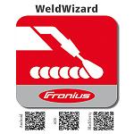 Foto de La aplicación Weld Wizard ayuda a optimizar los costes y parámetros de soldadura