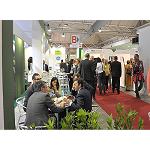 Foto de Macfrut 2014, la referencia para la cadena hortofrutícola apuesta por la innovación y la internacionalización