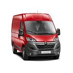 Foto de El Citroën Jumper se renueva y “entra en una nueva era”