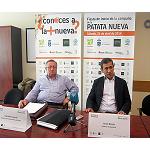 Foto de Asociafruit alerta del desplome de la comercialización de la patata nueva en el mercado nacional