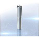 Picture of Maximum profitability with tools of small diameters