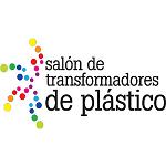 Picture of The new Living room of the Transformers of plastic will take place during Equiplast