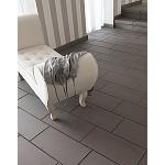 Fotografia de Greco Gres presenta nuevas piezas Klinker Grey