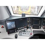 Foto de GMV lleva su gestión del transporte público a Taiwán
