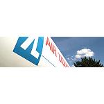 Picture of Air Liquide sigue creciendo en un entorno más favorable