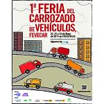 Picture of Más de 25 expositores confirman su participación en Fevecar