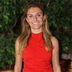 Foto de Entrevista a Amaya Jordà, directora de Marketing del Grupo Agrotecnología