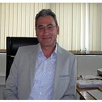 Foto de Entrevista a Fernando Feliu, director ejecutivo de Plymag