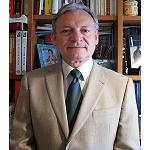 Foto de Entrevista a Fidel Toldrà, director del Grupo de Investigación de Bioquímica, Tecnología e Innovación de la Carne y Productos Cárnicos en el IATA-CSIC