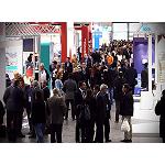 Picture of Hygienalia+Pulire Will celebrate of the 20 to 22 October 2015