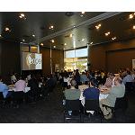 Picture of Fluke Revolutionises the works of maintenance with the launching of Fluke Connect