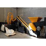Picture of CMBE Will be present in the fair SRR 2014