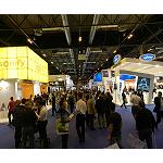 Foto de Ifema acoge la Semana Internacional de la Construcción y Rehabilitación Eficiente