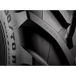 Picture of New measure Trelleborg in the range TM3000