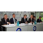 Foto de TÜV SÜD genera 1.400 nuevos puestos de trabajo en 2013 en todo el mundo